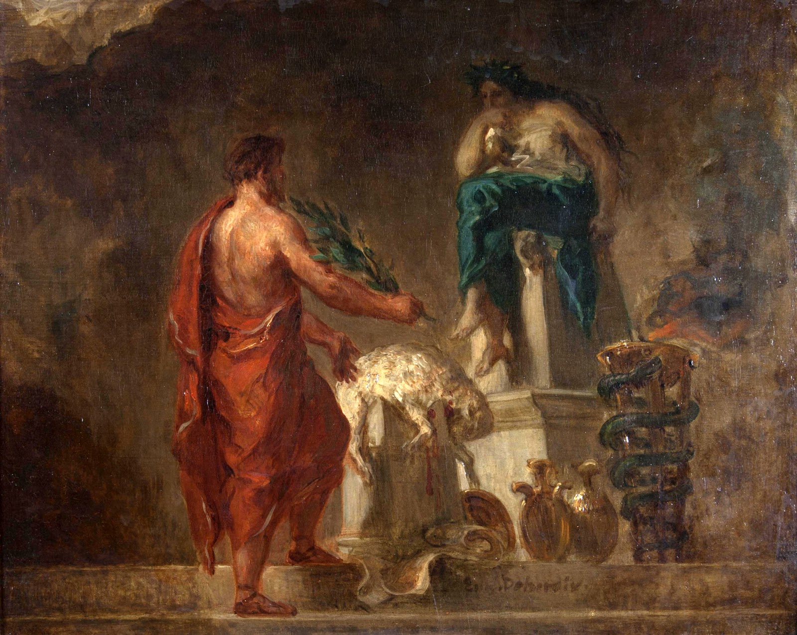 Eugene+Delacroix-1798-1863 (169).jpg